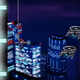 Illustration for article titled Sci-Fi JRPG iCosmic Star Heroine/i Is So My Jam